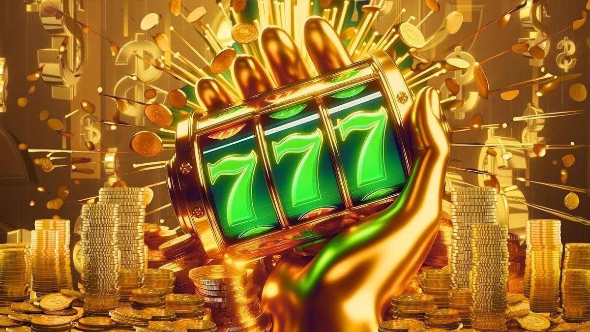 jje777