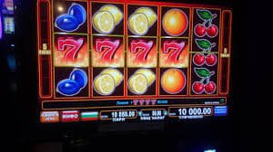 jje777