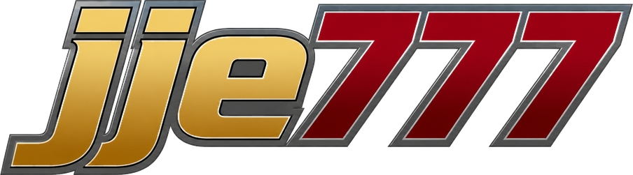jje777